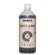  Root Stimulator Biobizz Root Juice 500ml - agent de înrădăcinare