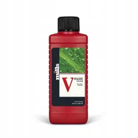  MORI VITALIZA 250ML