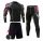  SET ANTRENAMENT MMA, BLUZĂ, LEGGING, SORRT