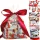  Kinder Sweets Pack - Un cadou dulce pentru toată lumea, perfect pentru zile de naștere și