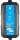  Incarcator inteligent Victron Energy Blue BPC121031064R 12V 10A