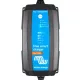  Incarcator inteligent Victron Energy Blue BPC121031064R 12V 10A