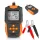  TESTER DIGITAL DE BATERIE PENTRU BATERIE 12V /