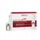 Tratament VICHY AMINEXIL CLINICAL 5 Anticădere Păr Femei - 21 Aplicări