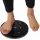  Twister cu crampoane Trizand 24,5 cm