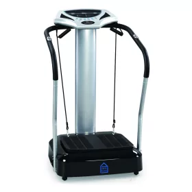    ARTE HOME 500W PLATFORMĂ VIBRANTE PLATFORMĂ, STABĂ, DISPONIBILĂ IMMEDIAT!