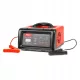  Redresor digital cu functie de pornire booster jump starter 20A 6V 12V pentru un