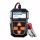  Tester de baterii auto Konnwei KW208