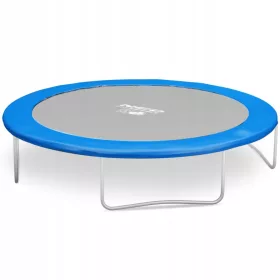  Capac arc Neo-Sport 183-183 cm