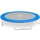  Capac arc Neo-Sport 183-183 cm
