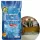  Sare de drum Ampol-Merol 25kg