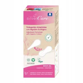  Tampoane igienice Masmi 30 buc.