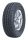  4x opony zimowe 195/60R16C GOODRIDE SW612 99/97T