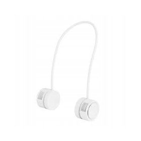  Ventilator pentru gât model DQ209