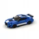  FORD MUSTANG GT SET 384 BLOCURI. CADOU IDEAN!