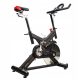  Bicicleta de exercițiu de spinning mecanică HMS 17-09-015