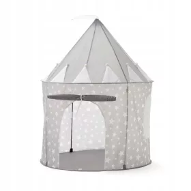  Cort iglu pentru copii, wigwam Kid's Concept 3 ani +