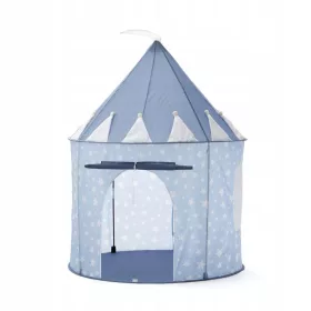  Kid's Concept Casa Copii Cort 3 ani +