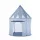  Kid's Concept Casa Copii Cort 3 ani +