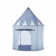  Kid's Concept Casa Copii Cort 3 ani +