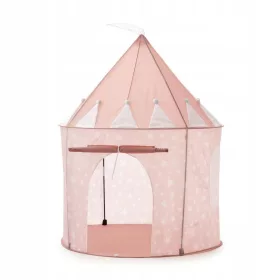  Cort copii castel, palat Kid's Concept 3 ani +