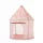  Cort copii castel, palat Kid's Concept 3 ani +