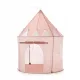  Cort copii castel, palat Kid's Concept 3 ani +
