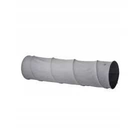  Kid's Concept - Play Tunnel Grey