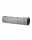  Kid's Concept - Play Tunnel Grey