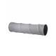  Kid's Concept - Play Tunnel Grey