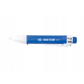  TESTER DE TENSIUNE AC, FĂRĂ CONTACT King Tony