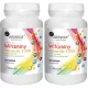 Complex de Vitamine și Minerale - 240 Tablete pentru Imunitate