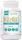 Supliment WISH Pharmaceutical Vitamina K2 MK-7 și D3 2000IU în Ulei MCT - 120 Capsule