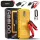  Jump Starter Powerbank Pornire de urgență 4000A POWER!