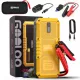  Jump Starter Powerbank Pornire de urgență 4000A POWER!