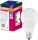  Bec LED E27 A60 19W = 150W 2452lm 4000K OSRAM