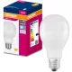  Bec LED E27 A60 19W = 150W 2452lm 4000K OSRAM
