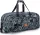  CL18 Sports Fitness Covoraș de yoga pentru sală, bumbac, 68cm