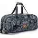  CL18 Sports Fitness Covoraș de yoga pentru sală, bumbac, 68cm