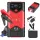  JUMP STARTER 20000MAH POWERBANK DISPOSITIV DE PORNIRE AUTOMATĂ BATERIE DE URGENȚĂ