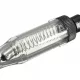  Tester de circuit de 12 V pentru siguranțe electrice și detectarea scurtcircuitelor,