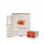  Orientana Good Start Set Crema de fata Ginseng + spuma de fata