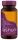 Supliment Alimentar Jasnum Curcumin - 60 Capsule cu Extract de Turmeric