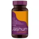 Supliment Alimentar Jasnum Curcumin - 60 Capsule cu Extract de Turmeric