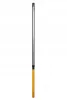 Coloana racord gaz Emix PKA PE32 × GZ25, 1,5 m
