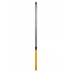 Coloana racord gaz Emix PKA PE32 × GZ25, 1,5 m