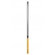 Coloana racord gaz Emix PKA PE32 × GZ25, 1,5 m