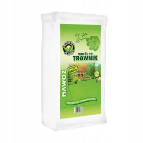  Ampol-Merol ingrasamant multicomponent granulat 25 kg