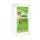  Ampol-Merol ingrasamant multicomponent granulat 25 kg