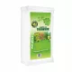  Ampol-Merol ingrasamant multicomponent granulat 25 kg